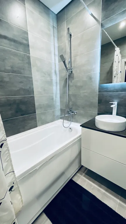 Квартира Башкирия в центре города