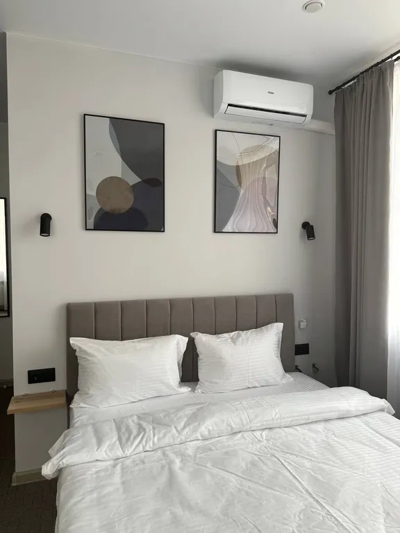 Квартира Комната — Казань