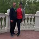 Анастасия