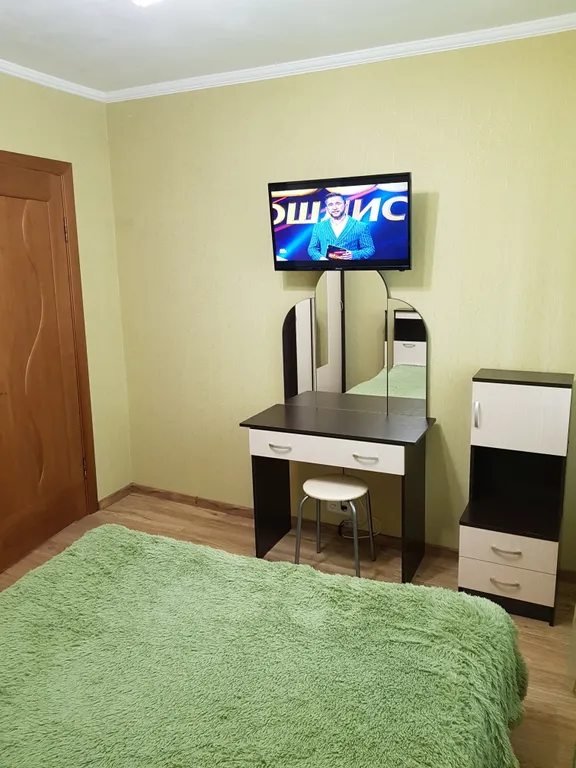 Отличный вариант для большой компании