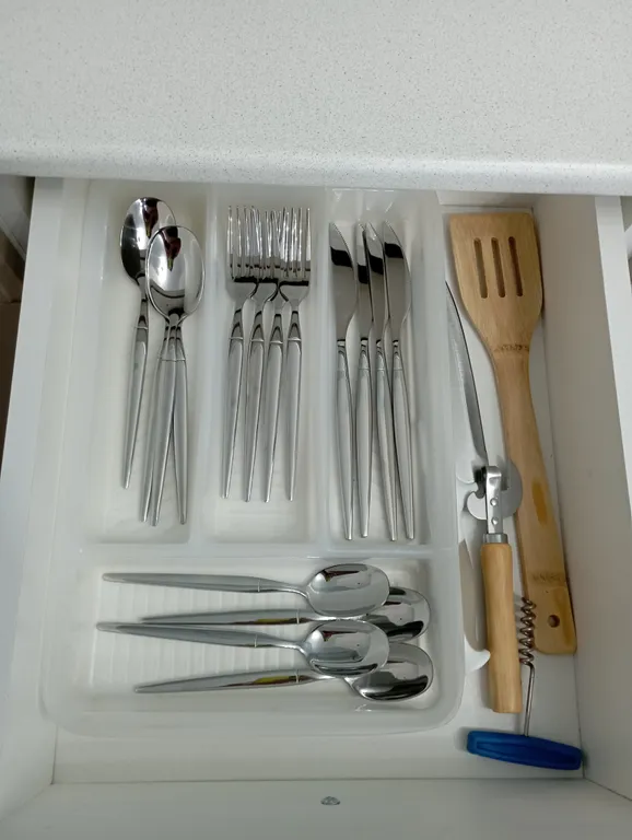 Квартира Квартира Уютная студия на набережной реки Енисей — Красноярск