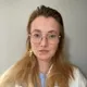Любовь
