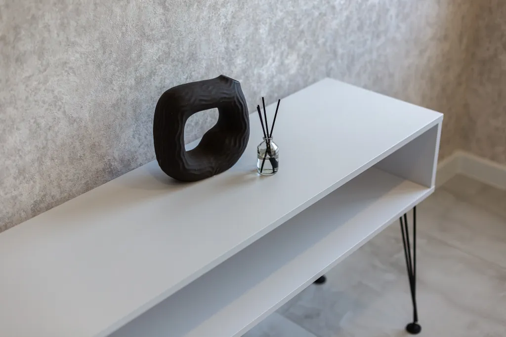 Квартира Квартира Studio ambrovaya — Сочи