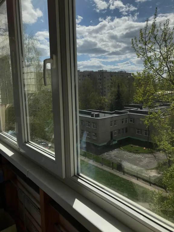 Уютная квартира в центре Дзержинского района