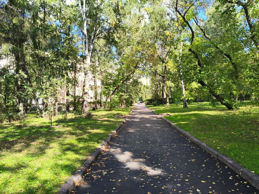 Квартира Квартира Сердце Втузгородка — ваш дом в центре Екатеринбурга — Екатеринбург