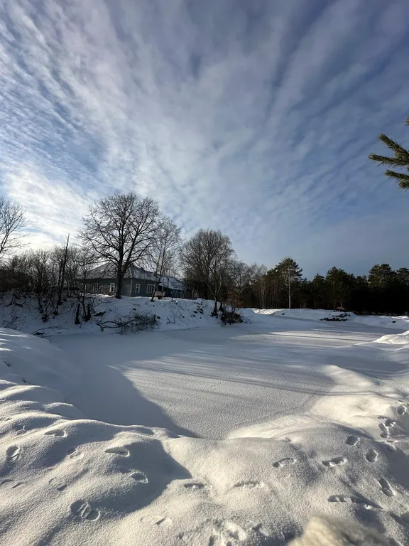 Гостевой дом Зеленьково