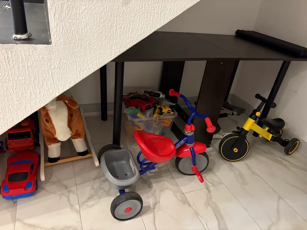 Шикарный мега уютный теплый дом