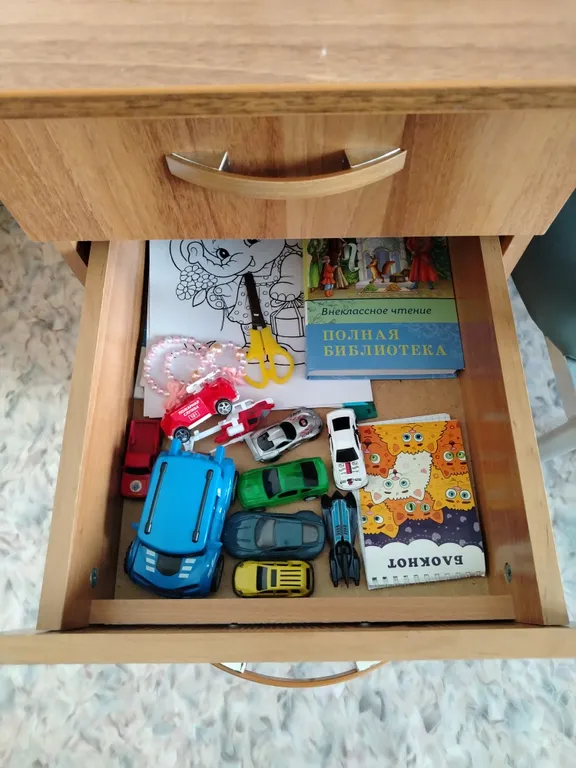 Квартира Заботливая квартира через дорогу от ТРЦ Планета — Красноярск