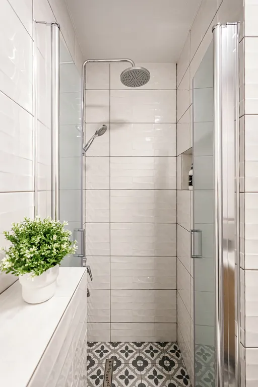 Квартира Lemon– светлая квартира сети Your Place вблизи парка Галицкого — Краснодар