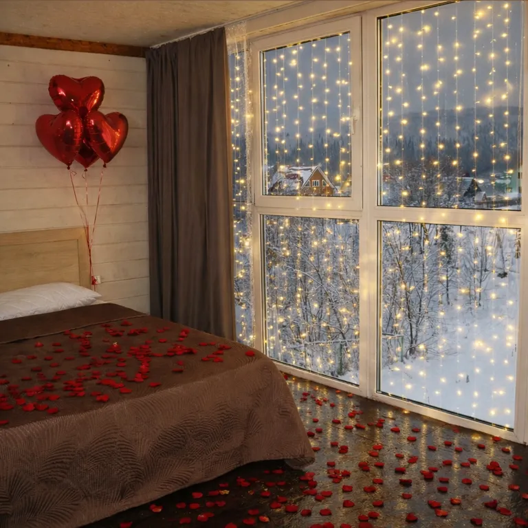 Коттедж с чаном и баней у реки в Красном Ключе