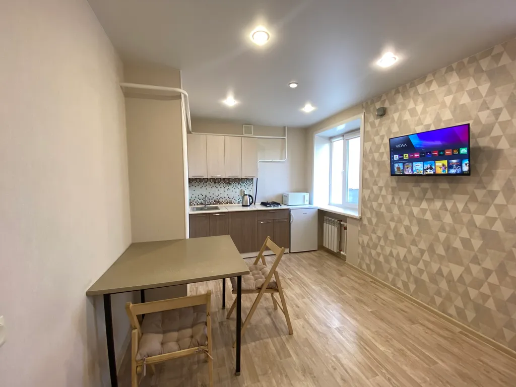 Для комфортного сна