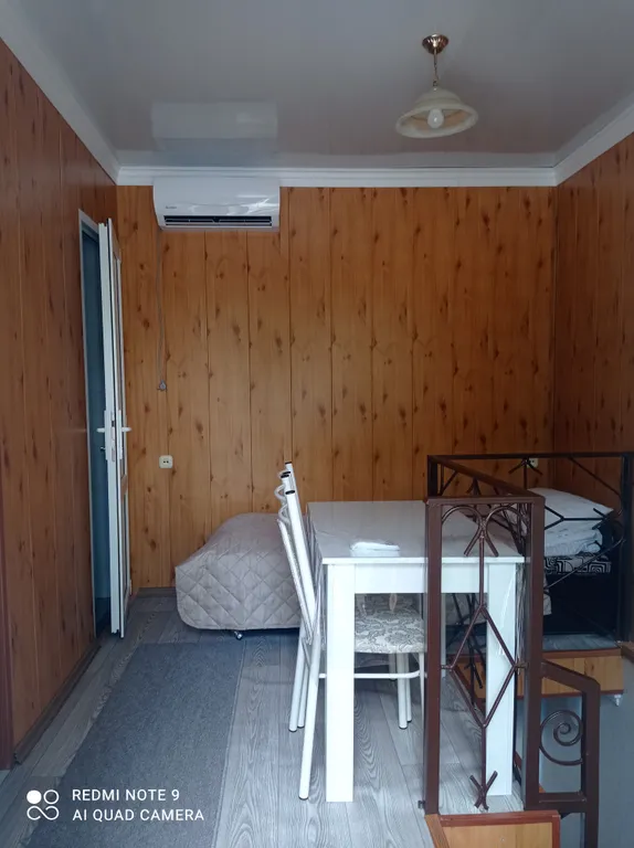 Коттедж Дом с мангальной зоной и парковкой — Кисловодск