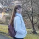 Альбина