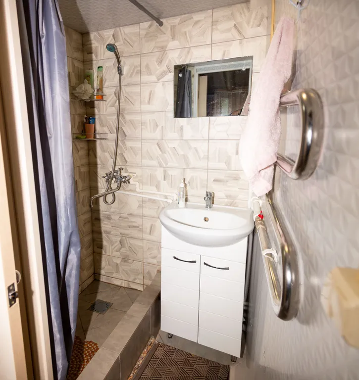 Дом Романтика