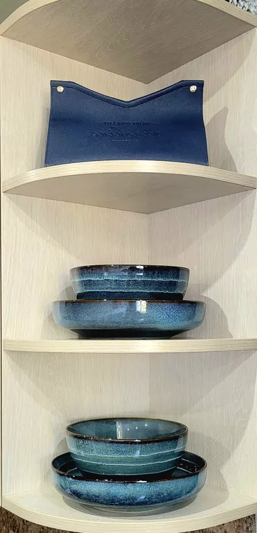 Комфортабельная квартира-студия в центре города