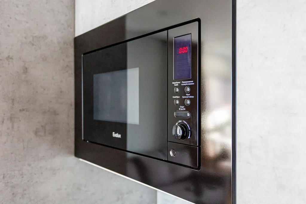 Квартира Квартира Закаты из вашего окна — Адлер