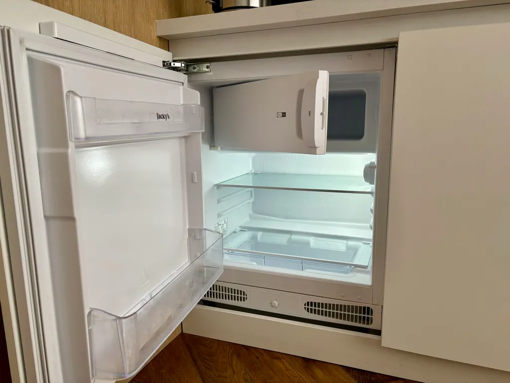 Квартира Квартира Минимализм с элементами неоклассики — Москва