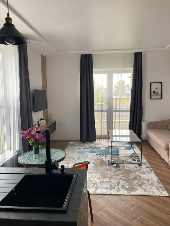 Коттедж 3-комнатный Дом — аренда посуточно в Севастополь