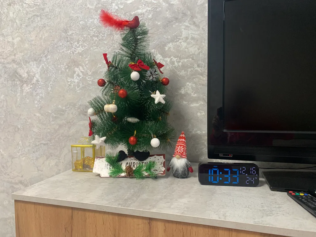 Уютная квартира вблизи основных туристических объектов