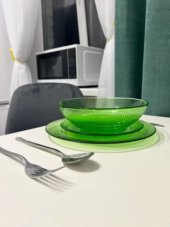 Дизайнерские Апартаменты Железноводск