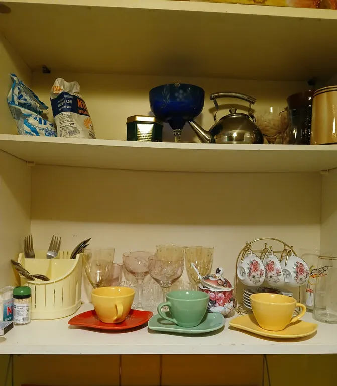 Скромная но уютная квартира до центра 5-7минут