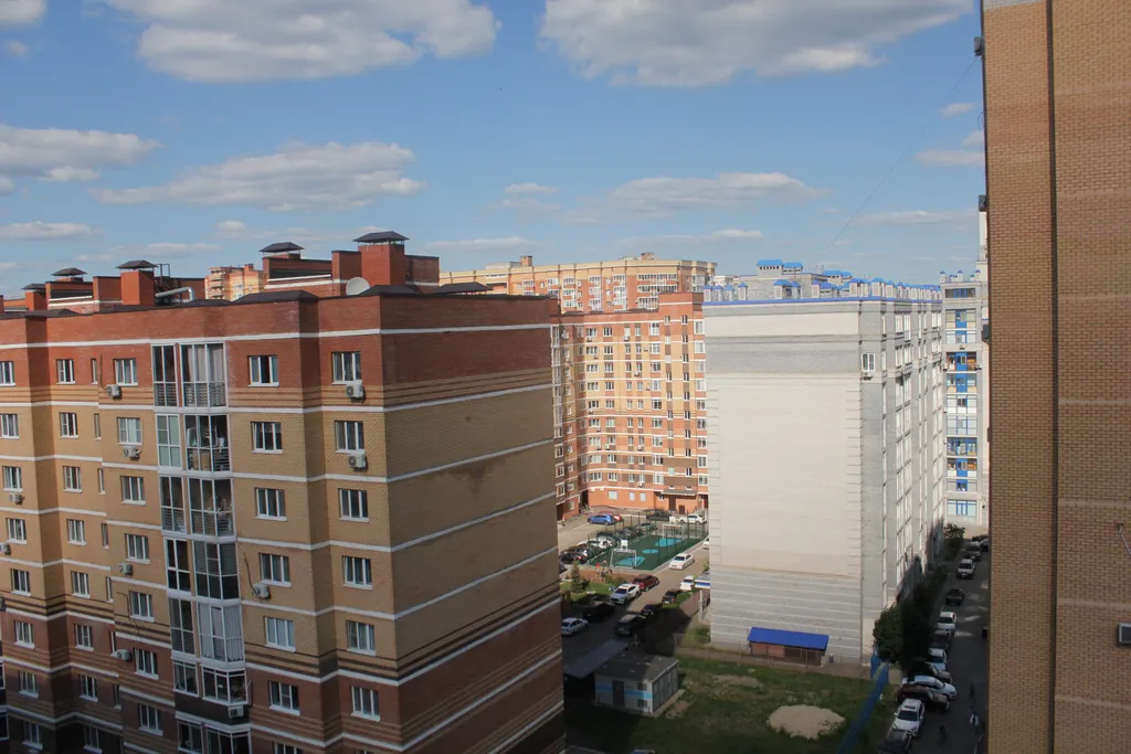 Уютная квартира возле Аквапарка Ривьера, Ак Барс Арена, Татнефть Арена