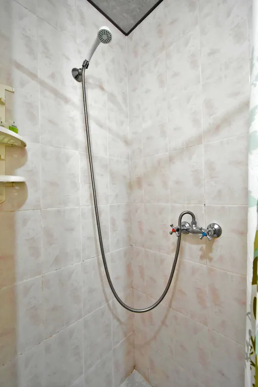 Apartment in Saryan street