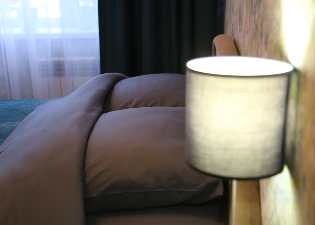 Квартира Уютная 2х-комнатная квартира в центре города рядом с жд и автовокзалом — Великий Новгород