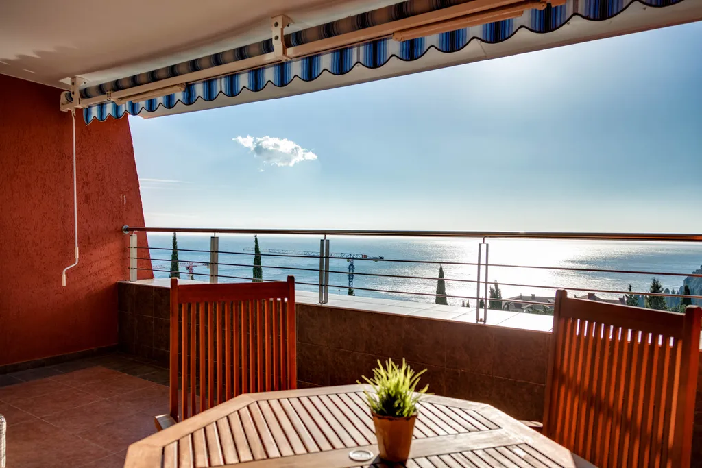 Апартаменты Фамилия Делюкс