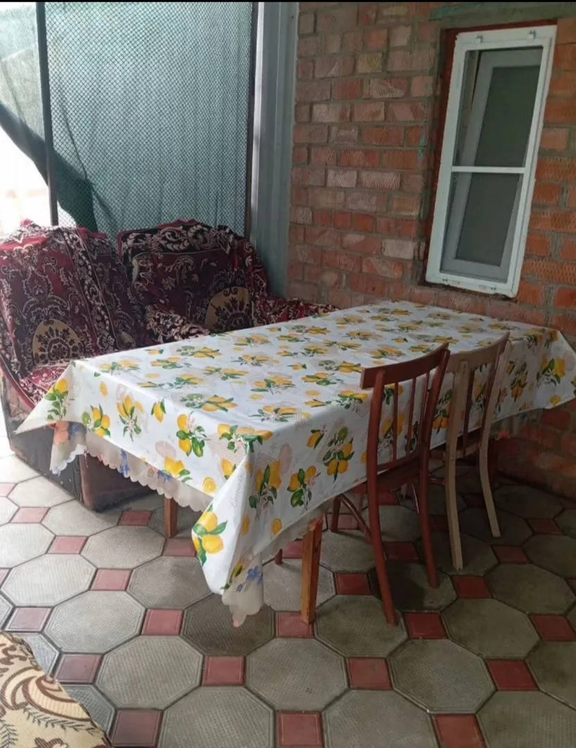 Беседка