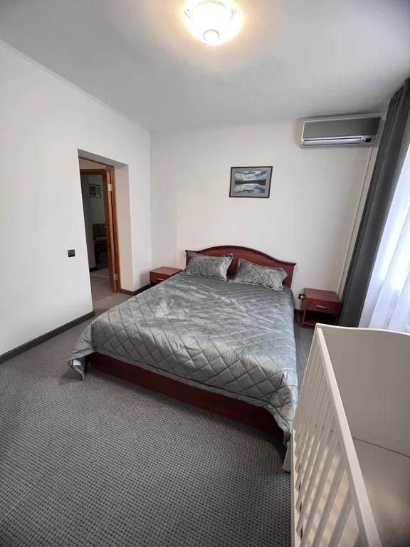 Квартира Комната — аренда посуточно в Алтайское