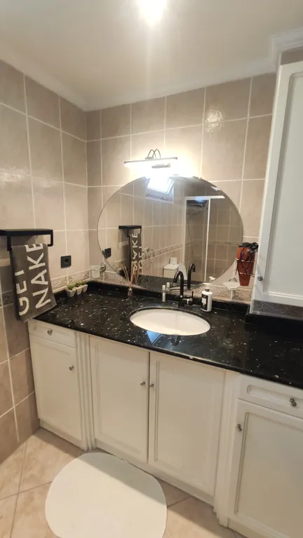 Вилла в красивом и ухоженном комплексе в великолепном месте