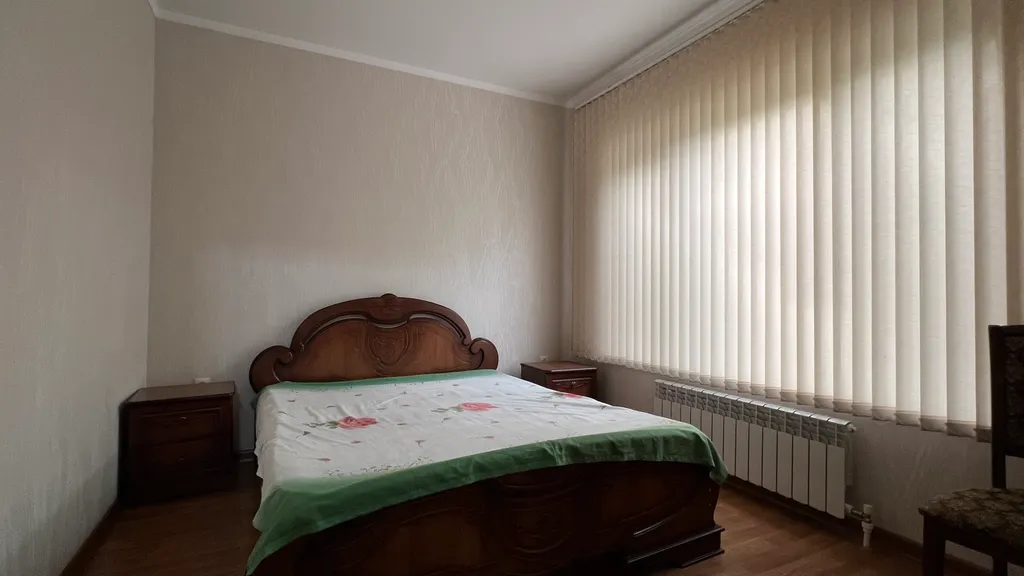 Коттедж 1-комнатный Дом — Дербент