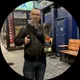 Дмитрий