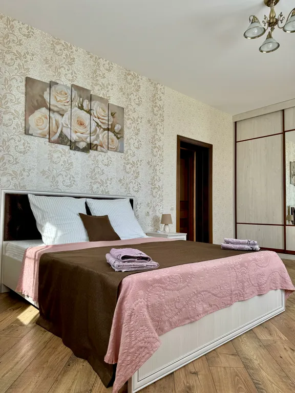 Вилла «Виктория»