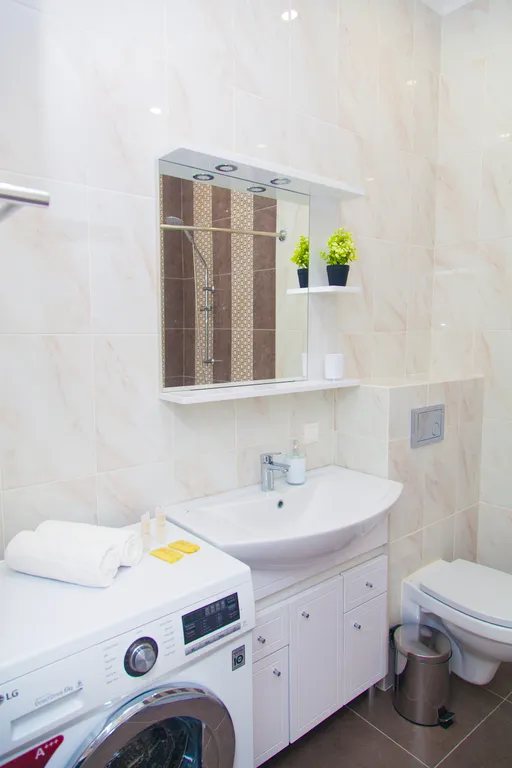 Ясная горка