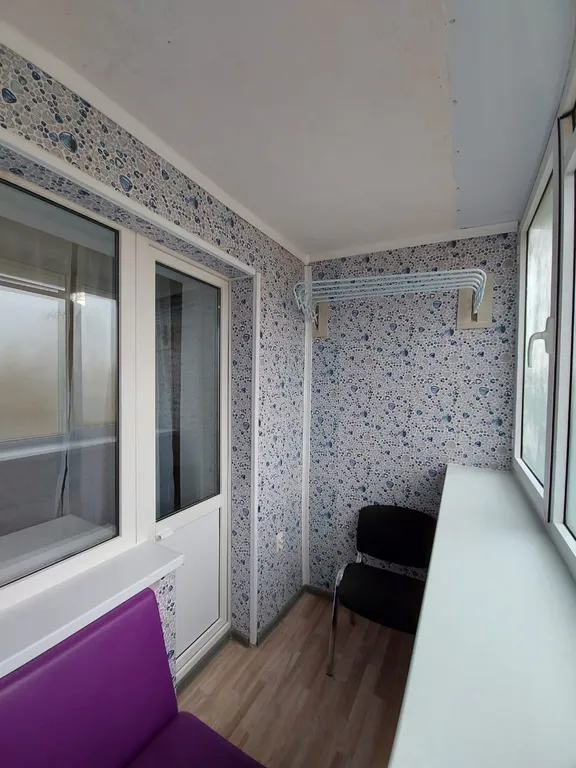 Уютная 2-комнатная квартира в центре