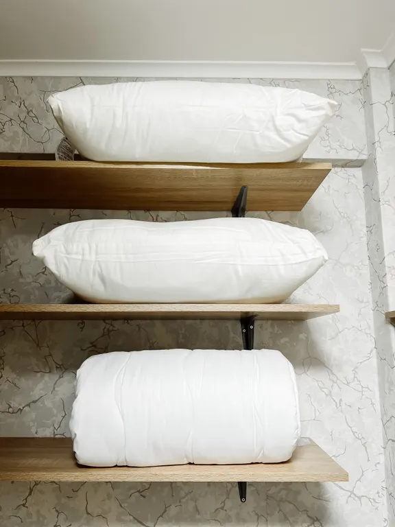 Квартира Квартира в центральном районе — Красноярск