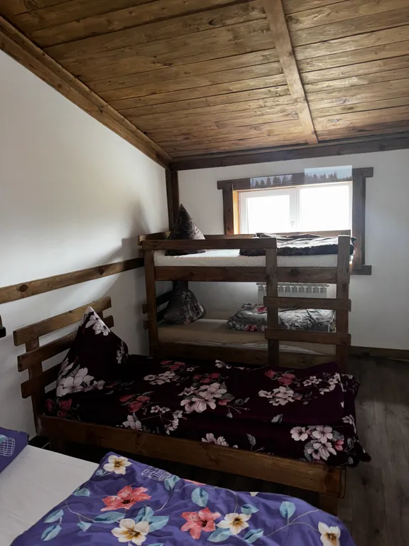 5-комнатный Дом