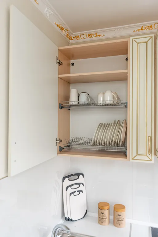 Жк арбат самый центр города 3-комнатная квартира