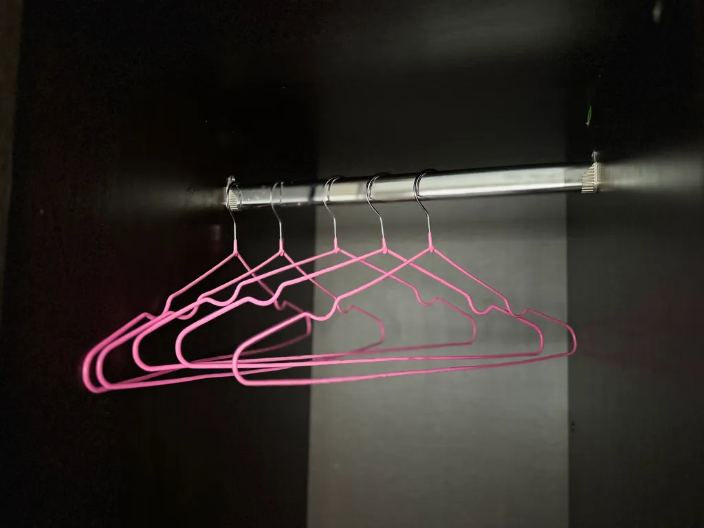 Квартира в центре, рядом с ж/д вокзалом