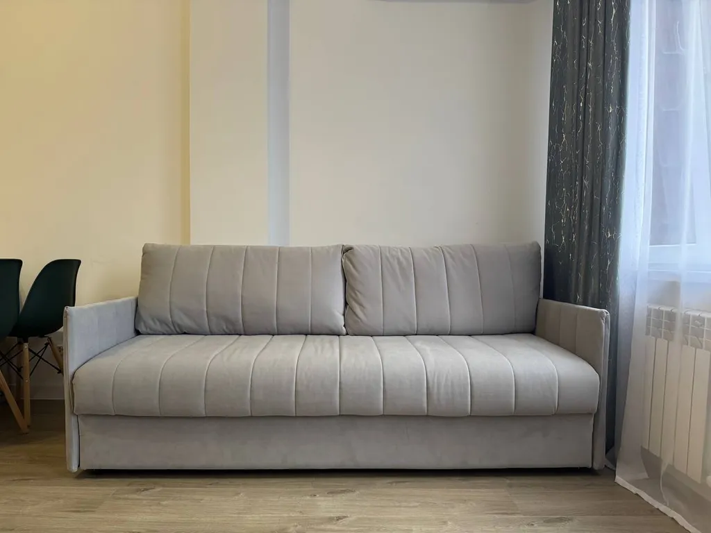 Платанка №84