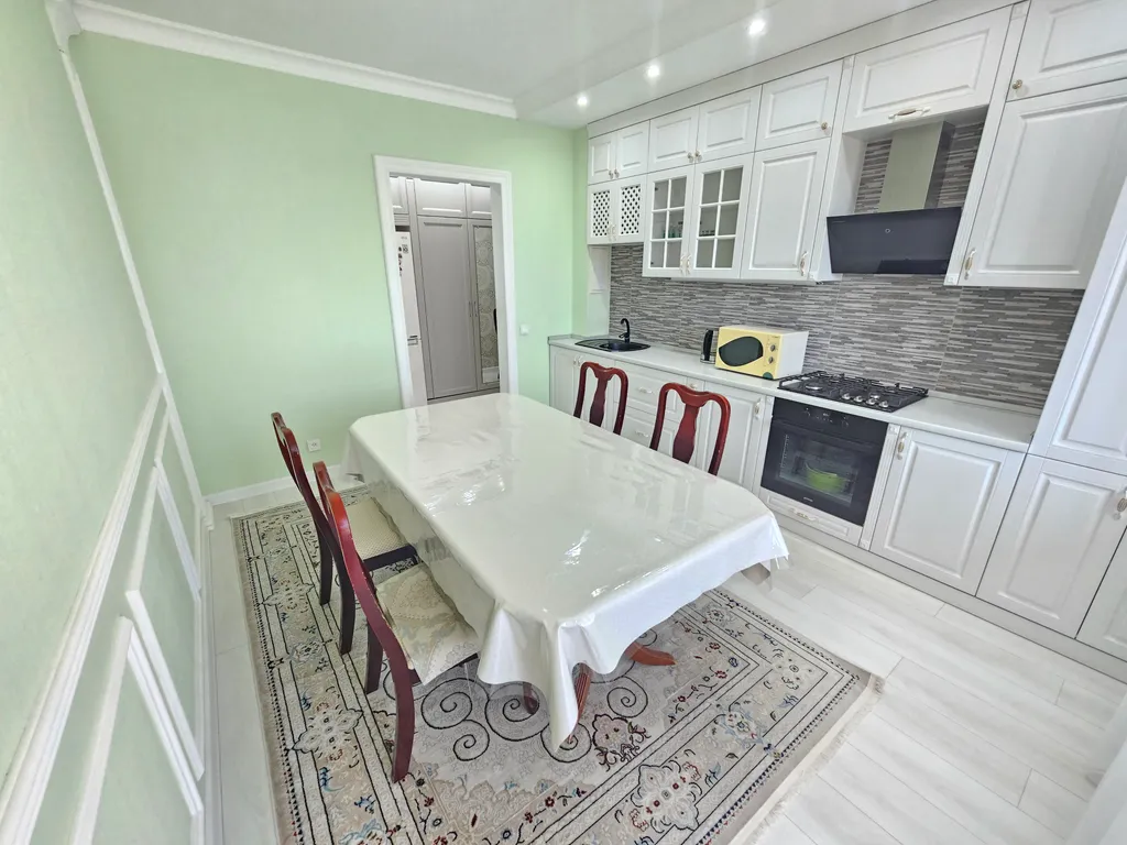 MARS_APARTMENTS_KZ 340