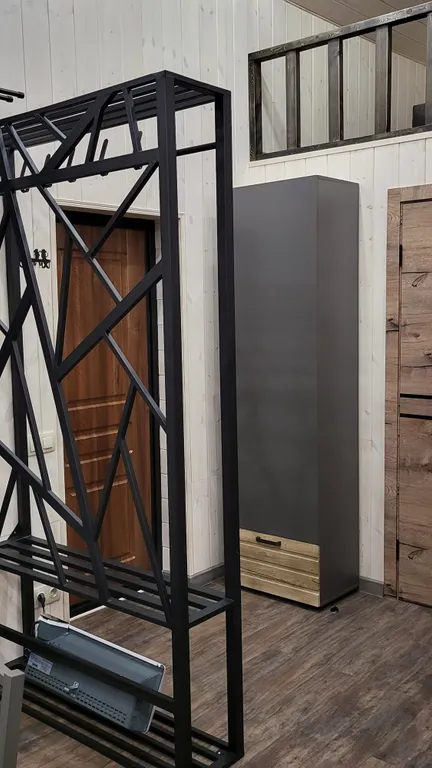 Коттедж 3-комнатный Дом — Шерегеш