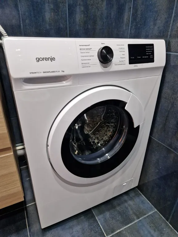 Квартира Уютная квартира на Торговой стороне — Великий Новгород