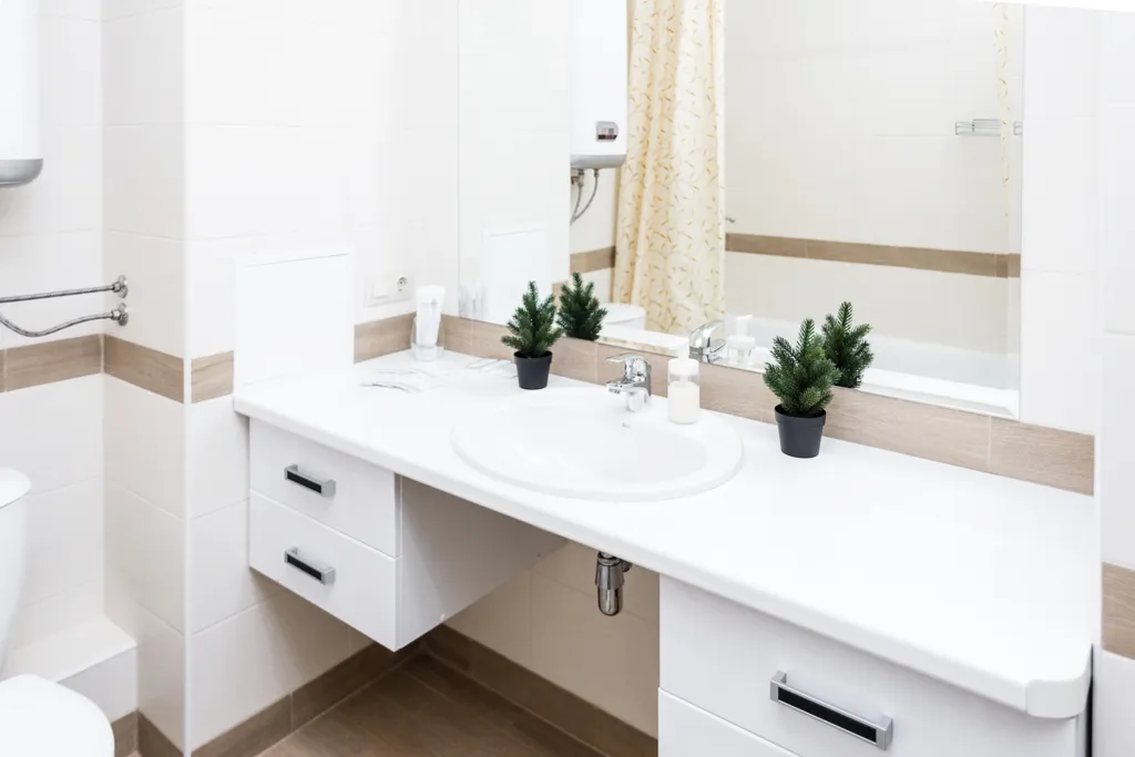 2-х комнатная квартира у стадиона