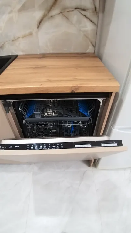 Квартира Современная квартира — Ярославль