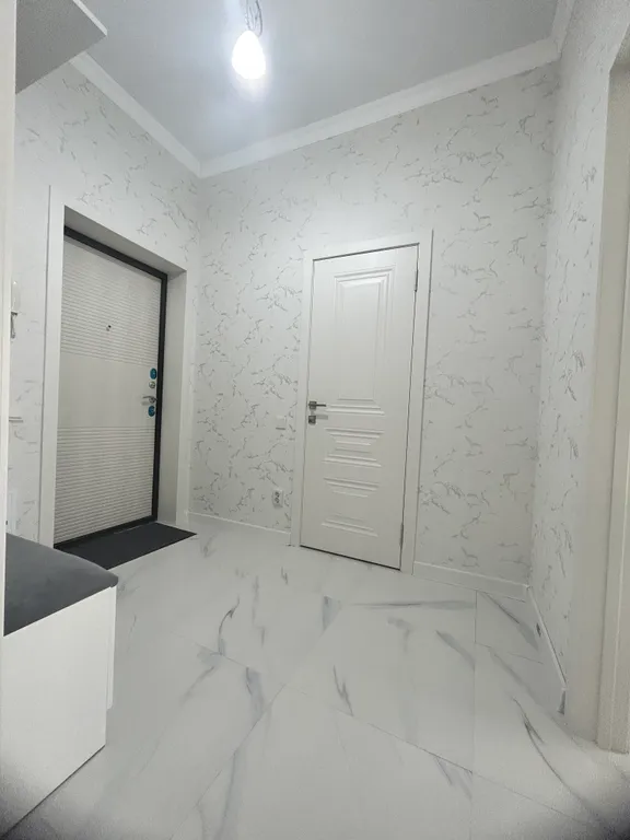 ЖК Grand Champion 1-комнатная