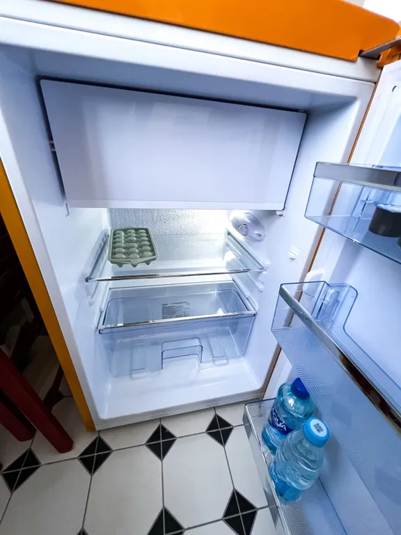 Квартира Квартира с душой в историческом центре Кронштадта — Кронштадт