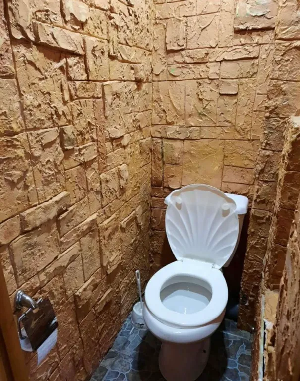 Чистая квартира для вас